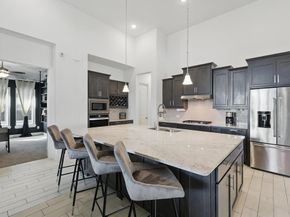 1820  Climbing Court , Argyle Texas 76226