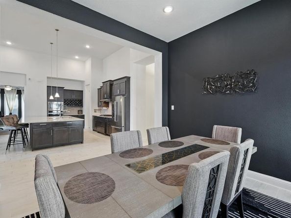 1820  Climbing Court , Argyle Texas 76226