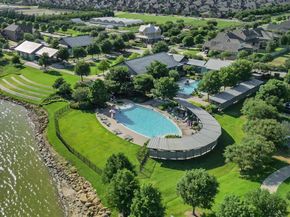 1820  Climbing Court , Argyle Texas 76226