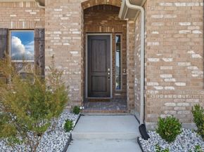 1820  Climbing Court , Argyle Texas 76226