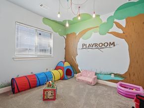 1820  Climbing Court , Argyle Texas 76226