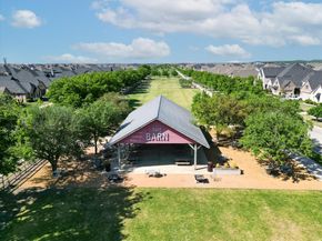 1820  Climbing Court , Argyle Texas 76226