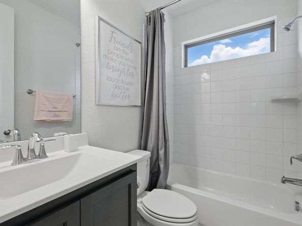 1820  Climbing Court , Argyle Texas 76226