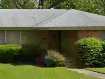 721  Woodacre Drive 