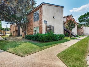 8110  Skillman Street  1031, Dallas Texas 75231