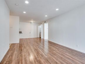 8110  Skillman Street  1031, Dallas Texas 75231