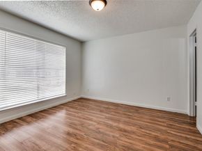 8110  Skillman Street  1031, Dallas Texas 75231