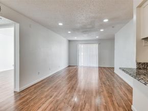 8110  Skillman Street  1031, Dallas Texas 75231