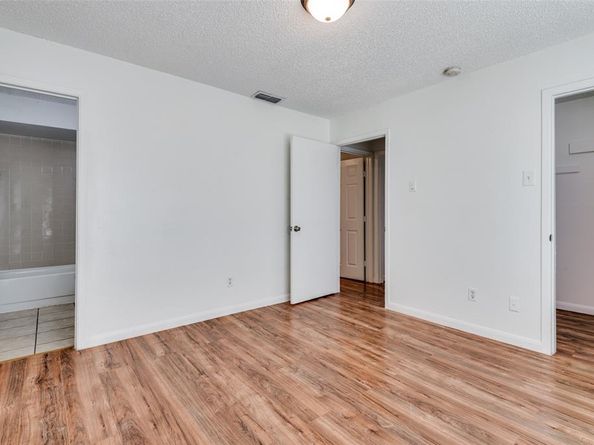 8110  Skillman Street  1031, Dallas Texas 75231