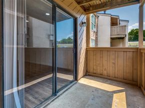 8110  Skillman Street  1031, Dallas Texas 75231