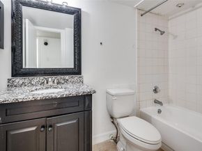 8110  Skillman Street  1031, Dallas Texas 75231