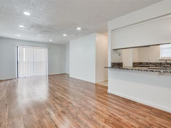 8110  Skillman Street 