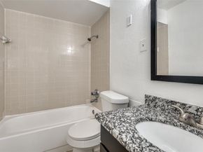 8110  Skillman Street  1031, Dallas Texas 75231