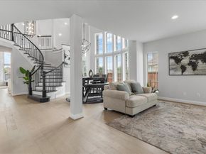 1201  Sea Island Road , Aubrey Texas 76227