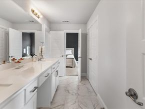 1201  Sea Island Road , Aubrey Texas 76227