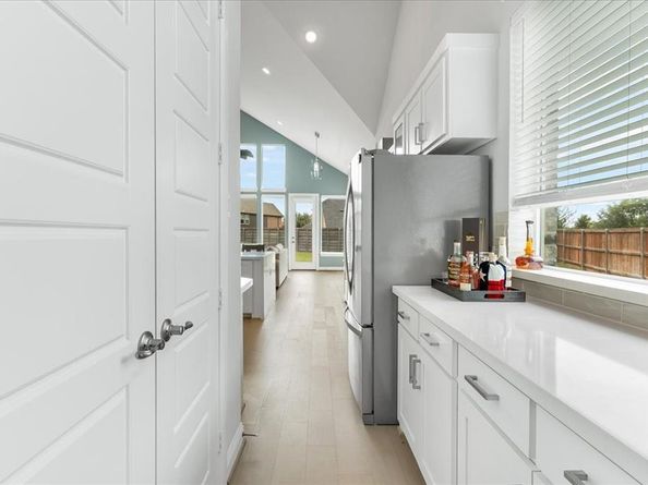 1201  Sea Island Road , Aubrey Texas 76227