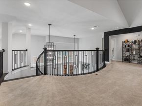 1201  Sea Island Road , Aubrey Texas 76227