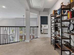 1201  Sea Island Road , Aubrey Texas 76227