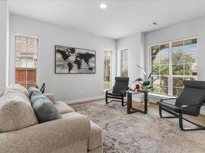 1201  Sea Island Road , Aubrey Texas 76227