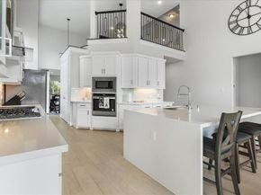 1201  Sea Island Road , Aubrey Texas 76227