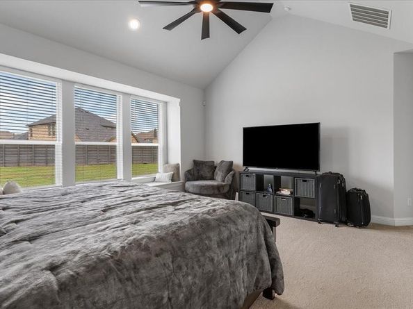 1201  Sea Island Road , Aubrey Texas 76227