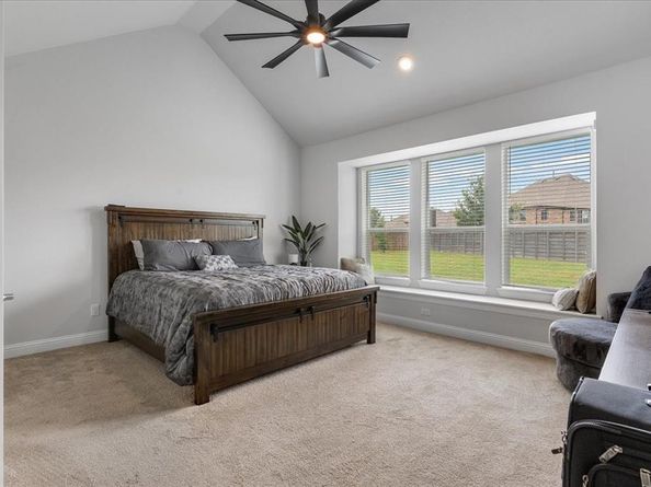 1201  Sea Island Road , Aubrey Texas 76227