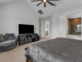 1201  Sea Island Road , Aubrey Texas 76227