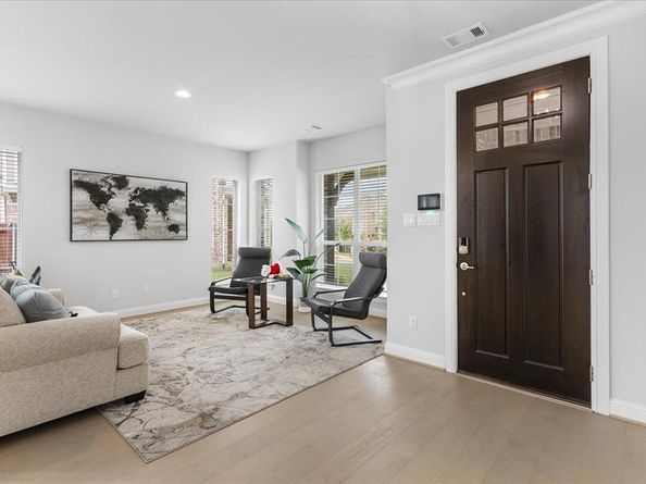 1201  Sea Island Road , Aubrey Texas 76227