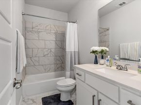 1201  Sea Island Road , Aubrey Texas 76227