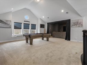 1201  Sea Island Road , Aubrey Texas 76227