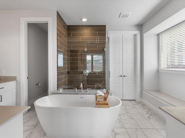 1201  Sea Island Road , Aubrey Texas 76227