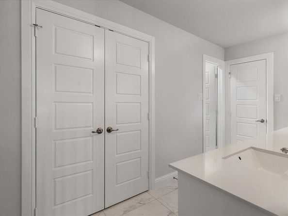 1201  Sea Island Road , Aubrey Texas 76227