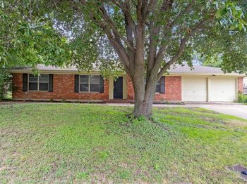 5108  South Drive 