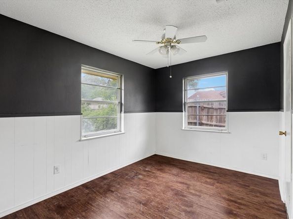 5108  South Drive , Fort Worth Texas 76132