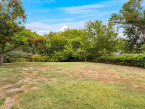5108  South Drive , Fort Worth Texas 76132