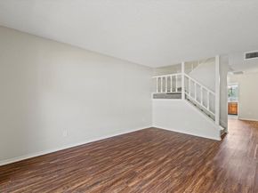 5840  Spring Valley Road  1510, Dallas Texas 75254
