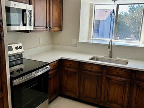 5840  Spring Valley Road  1510, Dallas Texas 75254