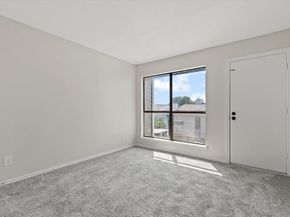 5840  Spring Valley Road  1510, Dallas Texas 75254