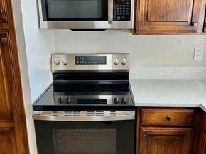 5840  Spring Valley Road  1510, Dallas Texas 75254