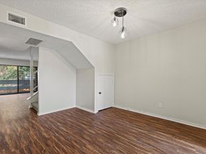 5840  Spring Valley Road  1510, Dallas Texas 75254