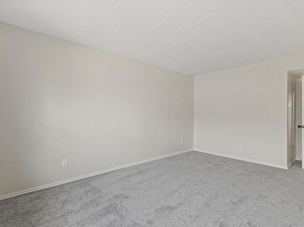 5840  Spring Valley Road  1510, Dallas Texas 75254