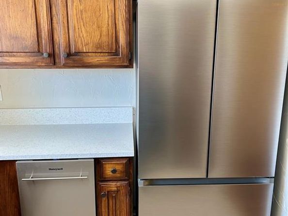 5840  Spring Valley Road  1510, Dallas Texas 75254