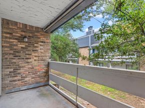 5840  Spring Valley Road  1510, Dallas Texas 75254