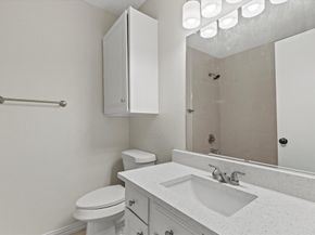 5840  Spring Valley Road  1510, Dallas Texas 75254