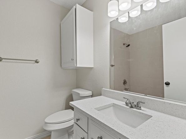 5840  Spring Valley Road  1510, Dallas Texas 75254