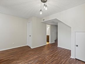 5840  Spring Valley Road  1510, Dallas Texas 75254