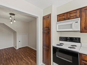 5840  Spring Valley Road  1510, Dallas Texas 75254