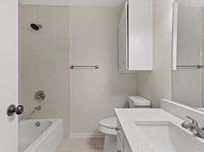 5840  Spring Valley Road  1510, Dallas Texas 75254