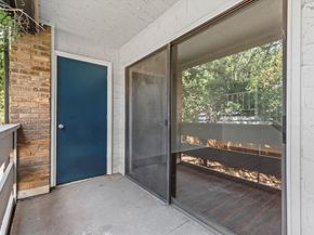 5840  Spring Valley Road  1510, Dallas Texas 75254