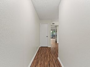 5840  Spring Valley Road  1510, Dallas Texas 75254